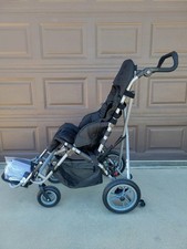 Extras convaid cruiser for sale  Pomona
