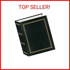 Pioneer photo albums for sale  Vermillion