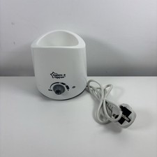 Tommee tippee electric for sale  ROTHERHAM