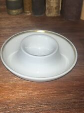 Ancien coquetier royal d'occasion  Clermont-Ferrand-