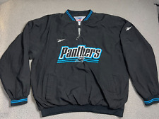 Vintage carolina panthers for sale  Los Angeles