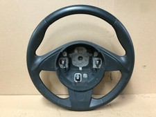 Genuine ford spoke for sale  BIRMINGHAM