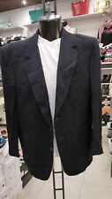 Dkny giacca uomo usato  Margherita di Savoia