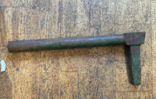 Blacksmithing silversmithing t for sale  BETCHWORTH