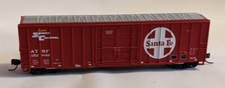 Scale athearn fmc for sale  Bullhead City