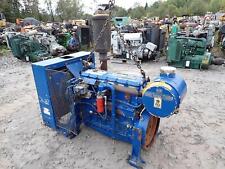 2000 caterpillar 3116 for sale  Carbondale