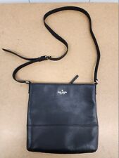 crossbody bag spade kate for sale  Harwood Heights