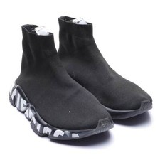 High top sneaker gebraucht kaufen  Hamburg