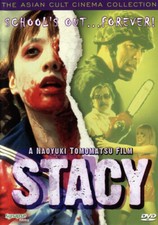 Stacy comprar usado  Enviando para Brazil