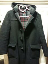 Gloverall duffle coat for sale  LONDON