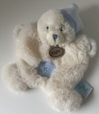 3826 doudou plat d'occasion  Hazebrouck