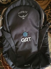 Osprey ultralight stuff for sale  BIRMINGHAM