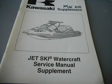 Kawasaki jh750 jet for sale  Austin