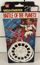 Rare battle planets for sale  BRIGHTON