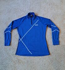 Swix damen langarm gebraucht kaufen  Fürth