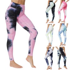 Damen leggings leggins gebraucht kaufen  Köln