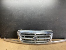 2001 2005 suzuki for sale  West Babylon