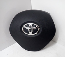 Toyota aygo 2018 for sale  GLOUCESTER