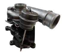 Turbocompressor Audi A3 S3 53049880023, usado comprar usado  Enviando para Brazil