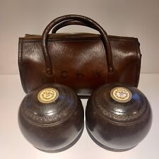 Antique presentation lawn for sale  STROUD