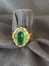 Pierre lang ring gebraucht kaufen  Euskirchen