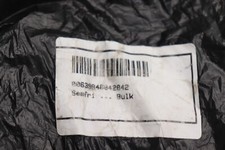 Magic hangers space for sale  Chillicothe