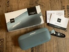 bose link speaker gebraucht kaufen  Leipzig