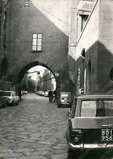1967 bologna via usato  Cremona