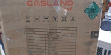 Gasland chef dw106b for sale  Kansas City