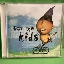 Kids various artists for sale  Charlottesville