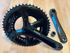 Shimano rs520 speed for sale  San Jose