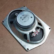 Speaker parleur ohm d'occasion  Franconville