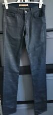 Brand biker trousers for sale  HAYES
