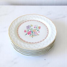 Limoges bernardaud assiettes d'occasion  Dijon
