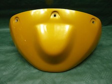 Verkleidung tank nase gebraucht kaufen  Hohenhameln