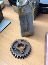 Genuine triumph 3ta for sale  BIRMINGHAM