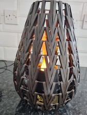 fire lampshade for sale fire lampshade for sale ASHFORD