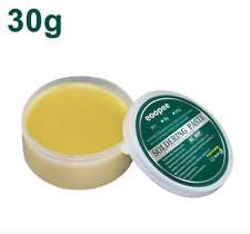 Solder paste rosin for sale  Ireland