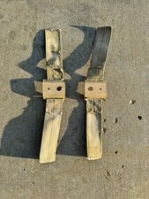 At4 military brackets. for sale  Sapulpa