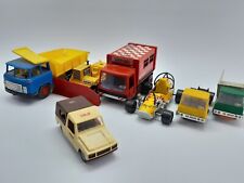 Ddr spielzeug auto gebraucht kaufen  Penig
