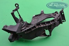 Audi facelift riginal gebraucht kaufen  Bad Rappenau