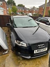 Audi 2.0 tdi for sale  OXFORD