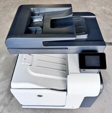 Imprimante laserjet pro d'occasion  Marseille V