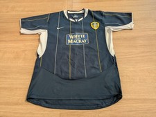 Vintage 2003 2004 for sale  SHEFFIELD