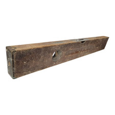 Vintage stanley tradesmans for sale  CREWE