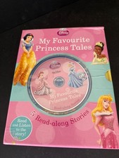 favorite princess tales for sale favorite princess tales for sale PORTSMOUTH