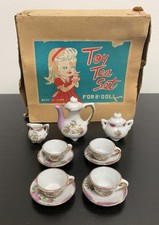 Vintage 1940s piece for sale  Parkville