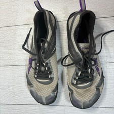 Altria baresole running for sale  White Springs