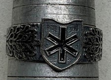 German wwii star for sale German wwii star for sale  SHEERNESS