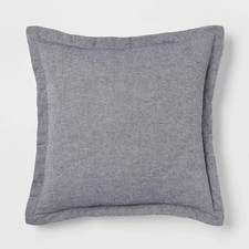 Euro cotton linen for sale  USA